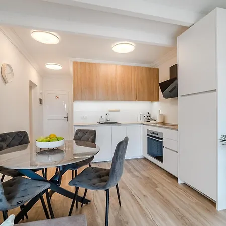 Yucca Park Duplex *
