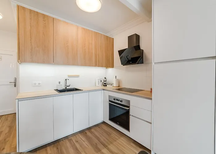 Yucca Park Duplex Costa Adeje (Tenerife)